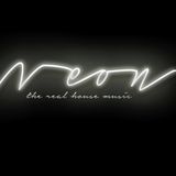 Luca Colombo Live Neon @ Sio Cafè Milano 19-02-2016