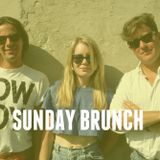 Little Records: Episode 006: Sunday Brunch