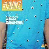 #13Minz Minimix: GET DOWN LIL MAMA