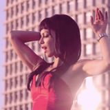 Scarlett Etienne - springtime deep DJ mix for nights.ro Radio