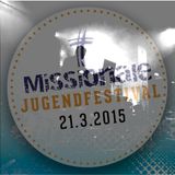 Missionale Best of 2015 and 2014