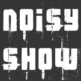 The Noisy Show - Episode 35 (2012-11-28)