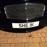SahirSHEIKH MASHUP MIX - RIHANNA, SECTION BOYZ, TEMPZ, MERIDIAN DAN, STORMZY, BONKAZ, YUNGEN VS CHIP