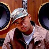 Logikal b2b LightsOut DILLINJA TRIBUTE MIX @ Signal Flow Radio 2_25_14