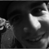 WYradio week 3 on http://radiofrequencyfm.co.uk/ Guest - DBizzy