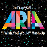 Aria (Julian Sula "I Wish You Would" Mashup)