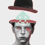 Fade to Grey SergioLitrico