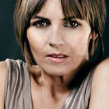 Anja Schneider - Fabric Promo Session 2011