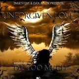 Unforgiven Love side 1
