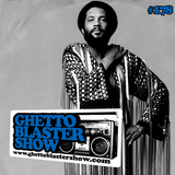 GHETTOBLASTERSHOW #178 (may 03/14)