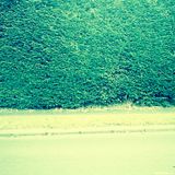 STPFWDS WaReHoUSeFuNKY MiX
