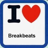 Break Beats