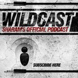 Sharam's Wildcast 53