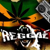 (2014.08.05) Reggae Music - The Sound Of Now!