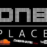DnBPlace - Tantrum Desire vs Callide vs Cabbie (2010 - 2012)