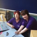 Naturism in Newborough Interviews with Genod Ni 28.03.12