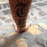 TNT SOUNDKARTEL - MIX - ALEX