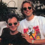 30 jaar Curry & van Inkel - Some Music