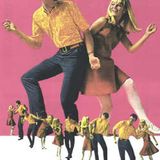 Do You Feel It? (Boogaloo Mix)