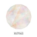 Serie Disko! Nº14 - Alvaro Cabana