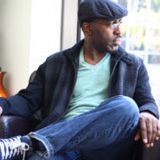 Whiteness, Race Governance and the Foreclosure of Blackness