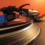 Fresh New Joints by Ren the Vinyl Archaeologist