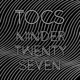 Minder 027 - TOCS