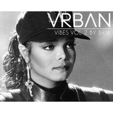 VRBAN vibes vol 2 - BRSK