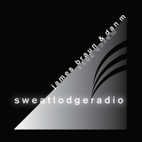 James Braun & Dan M Sweatlodge Radio Mix