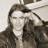 Tomasz Wybranowski rozmawia z Justinem Sullivanem z NEW MODEL ARMY - Polska Tygodniówka
