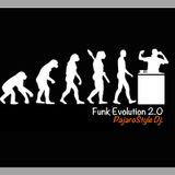 Funk Evolution 2.0