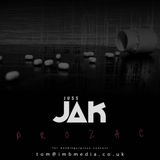Prozac Juss Jak