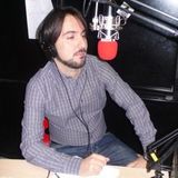 Al di là della voce, intervista a Mirko