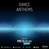 Dance Anthems 29