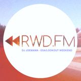 RewindFM Mix