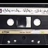 Random Hip-Hop Files