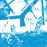Rompesuelas Tapes VI