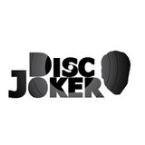 burn Residency 2015 - DiscJoker sound 2015 - DiscJoker