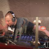 DJ Hoddy - Hidden Reality 3.0(2014.05.15.)