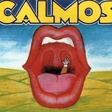 CALMOS #6