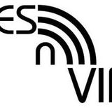 Vibes N Vinyl Show February 5 2014