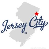 Jersey House Mix