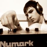 Beatmeister - Easter Party (April Promotional Mix)