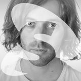 SPTL10: Ian Blevins