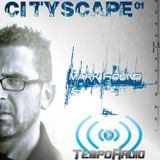 Cityscape 01 Mark Found on Tempo Radio.com - March 3. 2014