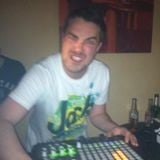 Chippin Jag - Live@Helgoland After Hour 07.04.13(Small Cut)