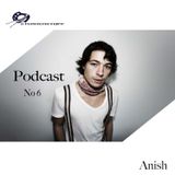 Sternenstoff _ Podcast No 6 _ anish