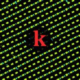 Kartoffelschälmaschine 28.7.2015