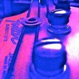 Jazzaroma - Jazzistic Mechanics - Dj Set Part Eighteen