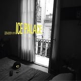 ICE PALACE Vol. 1